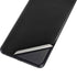 Specialty Vinyl Black Hex Texture Galaxy S21 Ultra 5G Skin